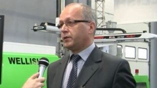 Rozmowa video: Jacek Kule