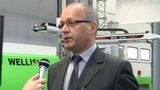 Rozmowa video: Jacek Kulec, Ponar Plast