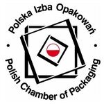 Kongres Przemysłu Opakowań
