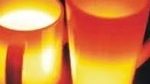 Termografia w podczerwien