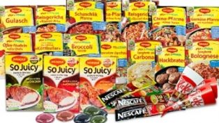 Alupol Packaging...