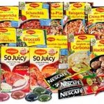 Alupol Packaging...
