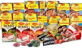 Alupol Packaging wyróżniony