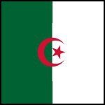 Algeria: double-digit growth of imports of plastics, paper and packaging machinery