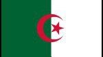 Algeria: double-digit gro