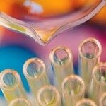 Azelis sells its Thermoplastic Polymers Business Area