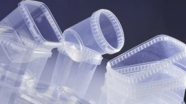 BorPure RJ766MO makes Bra