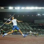 Igrzyska Olimpijskie i...