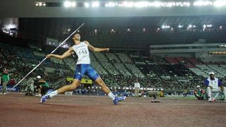 Igrzyska Olimpijskie i tw