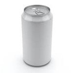 Cztery dekady z opakowaniami aluminiowymi w branży napojowej