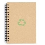 Plastics Recycling Industry Announces New Guidance Document for Sleeve Labels on PET Bottles