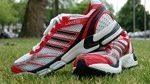 Lanxess ma Olimpiadzie w 