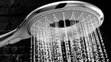 BASF introduces plastics product line approved for drinking water