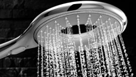BASF introduces plastics 