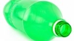 PET recycling processes f