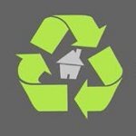 Plastic recycler mtm welcomes EuCertPlast