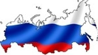 Opakowania z tworzyw sztu