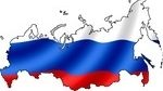 Opakowania z tworzyw sztu