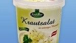 Plast - Box sprzedaje opa