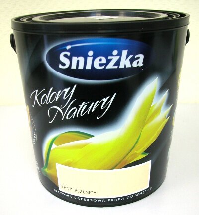 Konkurs PakStar 2012