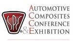 2012 SPE ACCE Best Paper 