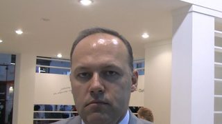 Rozmowa: Robert Hofmokl, 