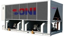 Nowoczesne techniki w sys