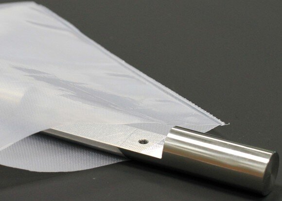 NorShield: the highlight is the Inner Film