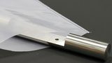 NorShield: the highlight is the Inner Film