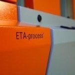 Motan udoskonala systemy...