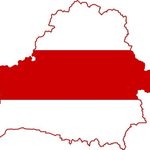 Białoruś mocno stawia na...