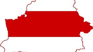 Białoruś mocno stawia na 
