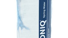 Amcor Flexibles and ICONI