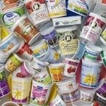 Produkcja opakowań wzrasta