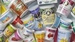 Produkcja opakowań wzrast