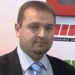 Rozmowa wideo: Maciej...