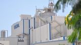 Green PET producer expands for North and South American markets