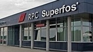 Superfos...