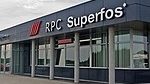 Superfos certyfikowany