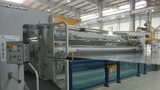Więcej folii w firmie Flexpol
