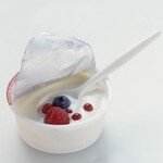 MuCell Extrusion LLC obtains a license for Styron’s extruded foam sheet