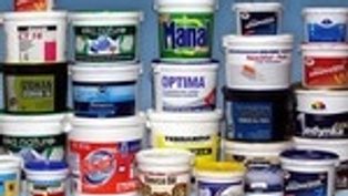 Plast - Box...