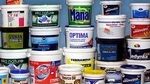 Plast - Box...