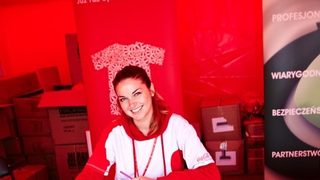Coke Live Music Festival: