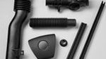 New Nylon 6/12 compounds 