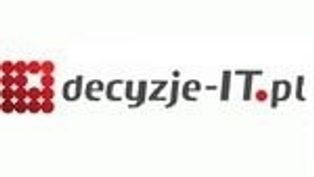 Trzecia edycja...