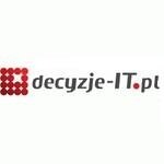 Trzecia edycja Raportu Satysfakcji z wdrożonego ERP 