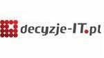 Trzecia edycja...