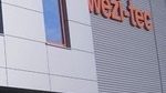 Wezi - tec inwestuje w Le