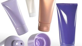 New SABIC's HDPE